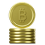 Finance Horizon - BECOME PART OF OUR UNIQUE DIGITAL CURRENCY NETWORK