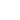 Finance Horizon - Parameter Tester