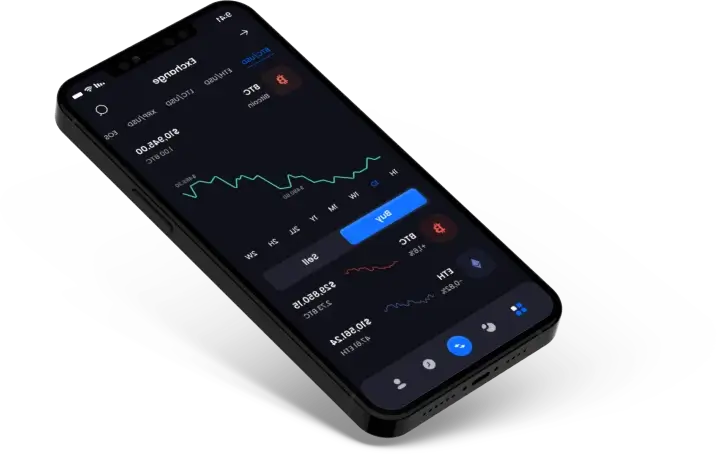 Finance Horizon - Desbloqueie o Poder Inexplorado de Finance Horizon